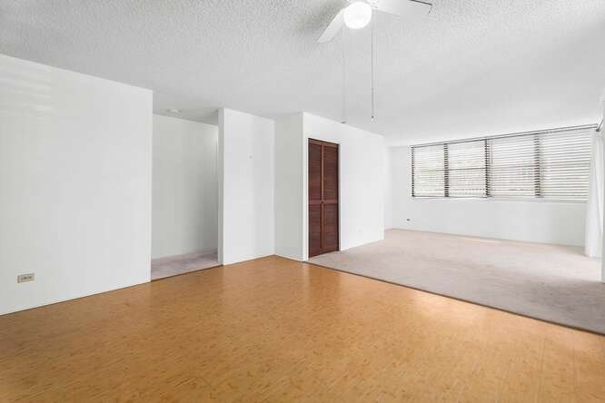 Big Island Listing Image