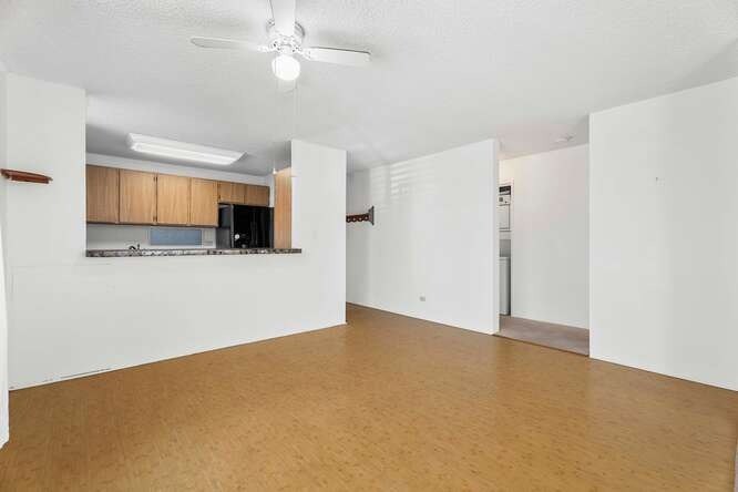 Big Island Listing Image