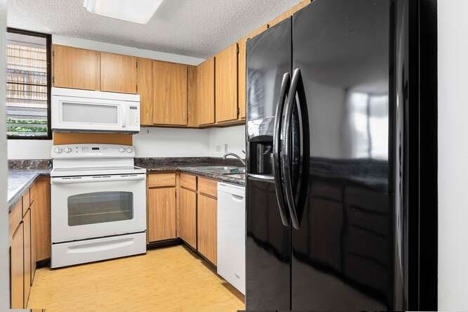 Big Island Listing Image