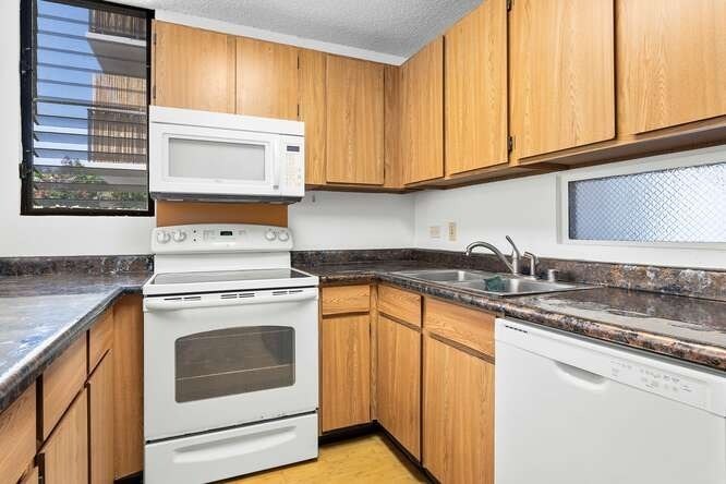 Big Island Listing Image