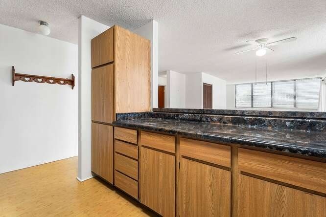 Big Island Listing Image