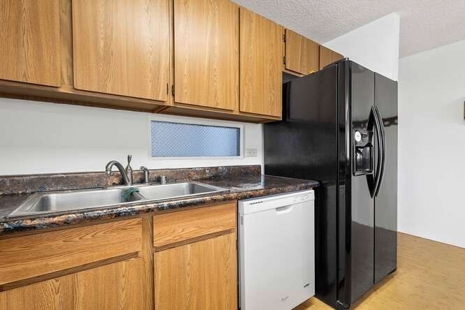 Big Island Listing Image