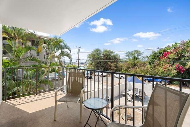 Big Island Listing Image