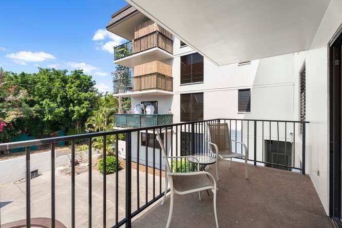 Big Island Listing Image