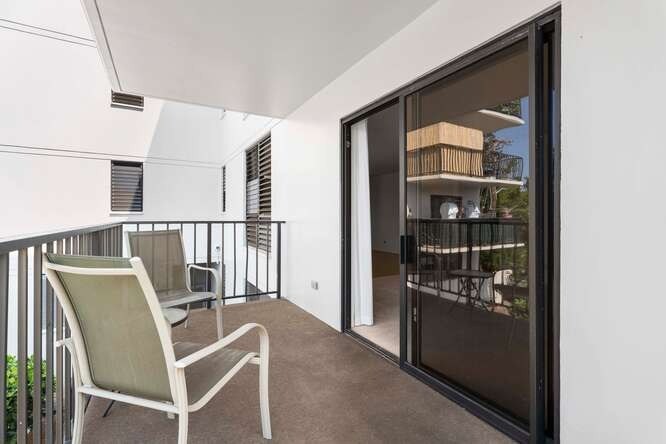 Big Island Listing Image