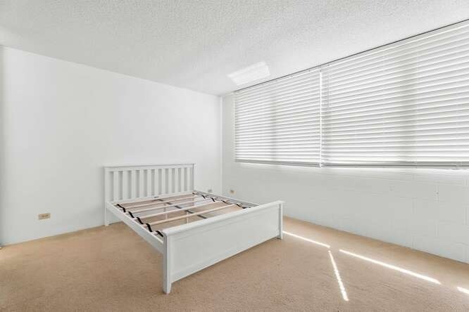 Big Island Listing Image