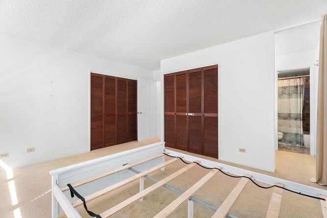 Big Island Listing Image