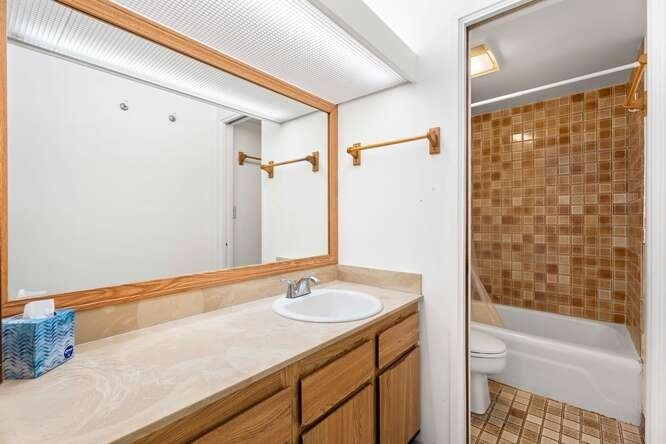 Big Island Listing Image