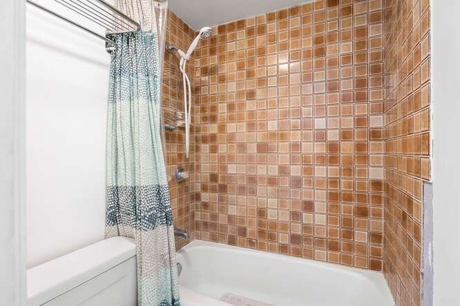 Big Island Listing Image