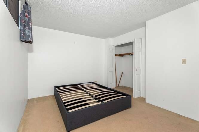 Big Island Listing Image