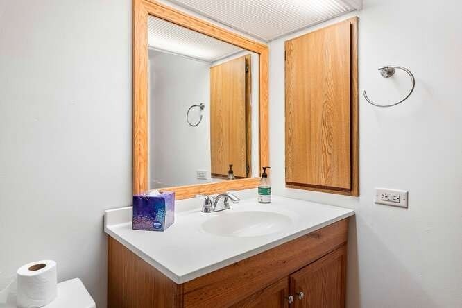 Big Island Listing Image