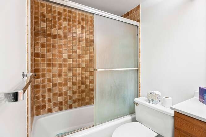 Big Island Listing Image