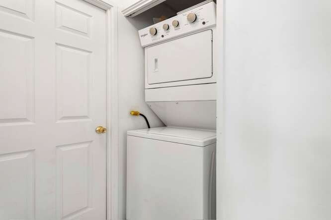 Big Island Listing Image