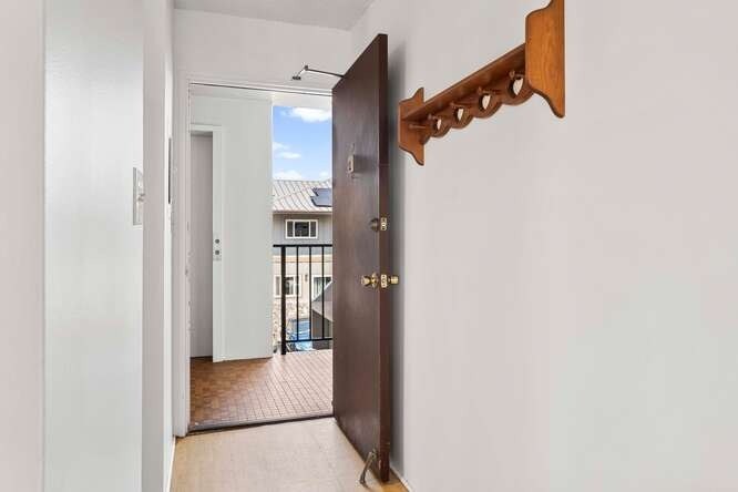 Big Island Listing Image