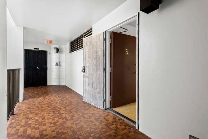 Big Island Listing Image