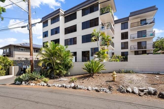 Big Island Listing Image