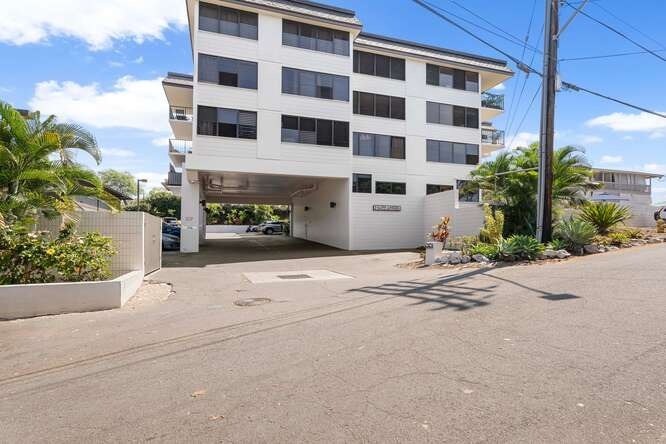 Big Island Listing Image