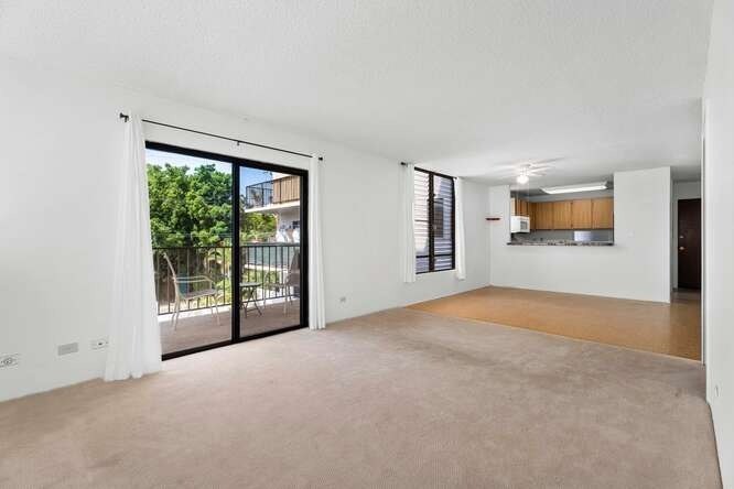 Big Island Listing Image