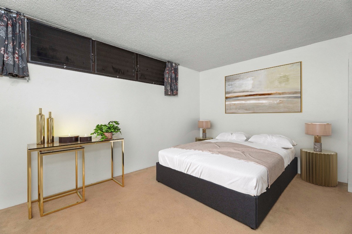 Big Island Listing Image