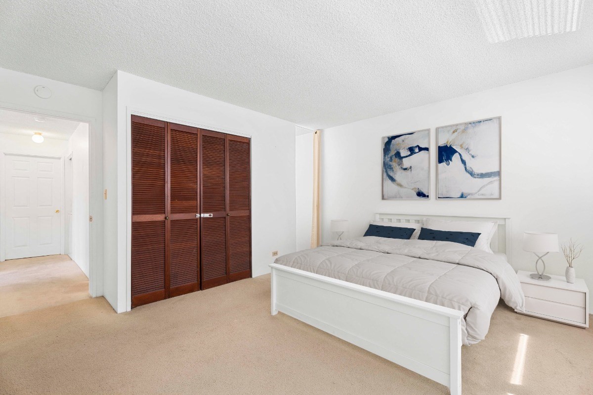 Big Island Listing Image