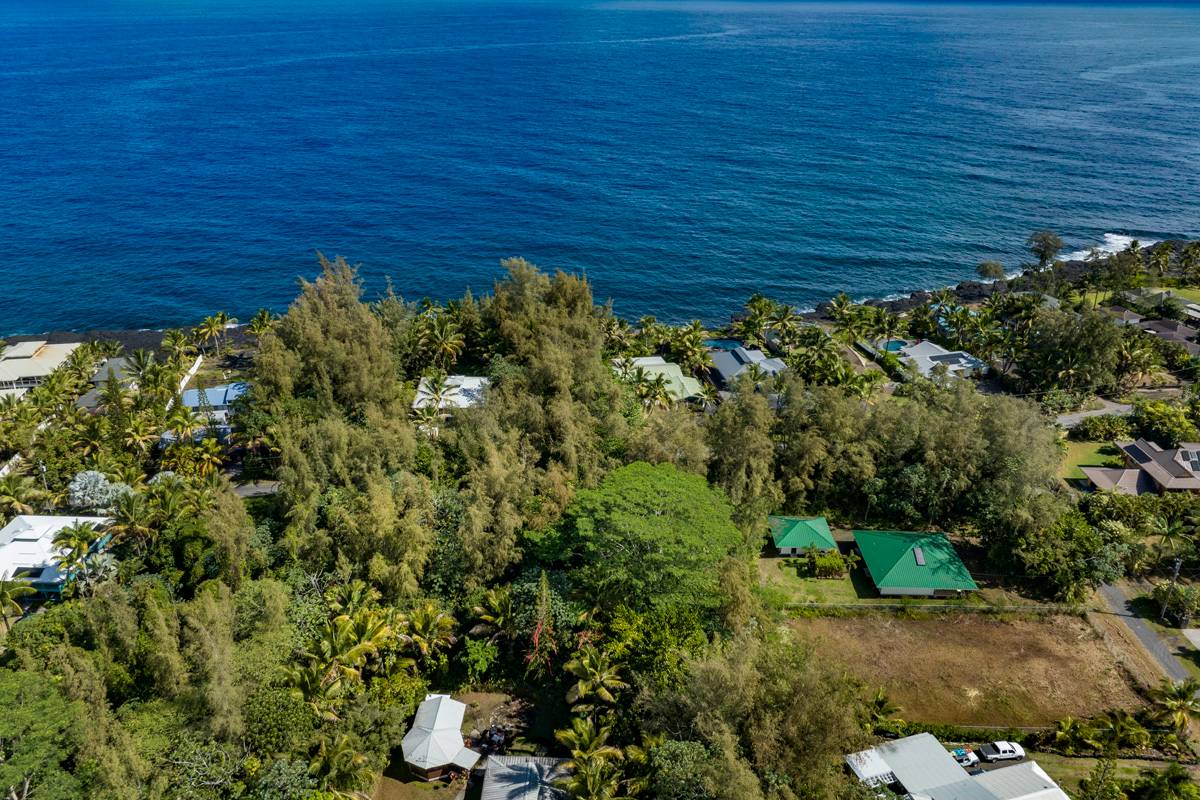 15-1060 ALA HEIAU RD KEAAU HI 96749