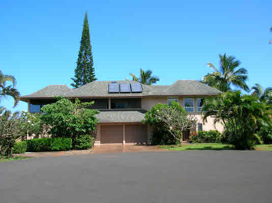 Take a Virtual Tour Take a Virtual Tour