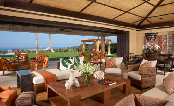 MLS 222245 | 72-0162 KAELEWAA PL, Kukio - North Kona, Hawaii