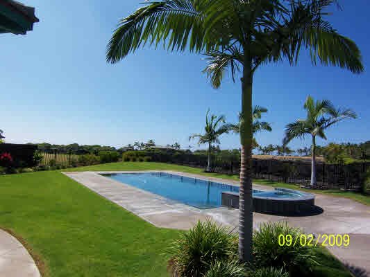 69-1099 Kolea Kai Circle Lot 16, Waikoloa, HI 96738