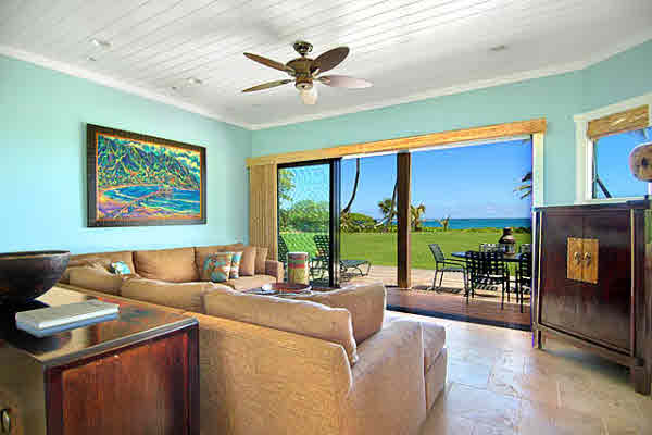 4214 PILIKAI RD, ANAHOLA, HI, 96703, USA