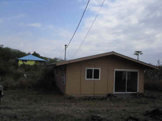 MLS# 238345 89-0688 Hoopuloa Farm Lots Hoopuloa MLS# 238345 89-0688 Hoopuloa Farm Lots Hoopuloa