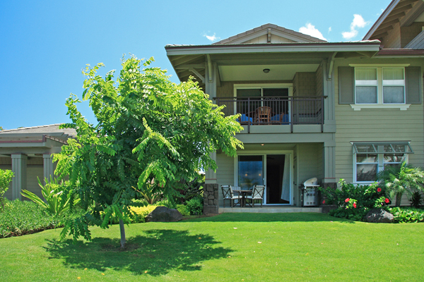 MLS 240245 | HALII KAI, #17H,  - South Kohala, Hawaii