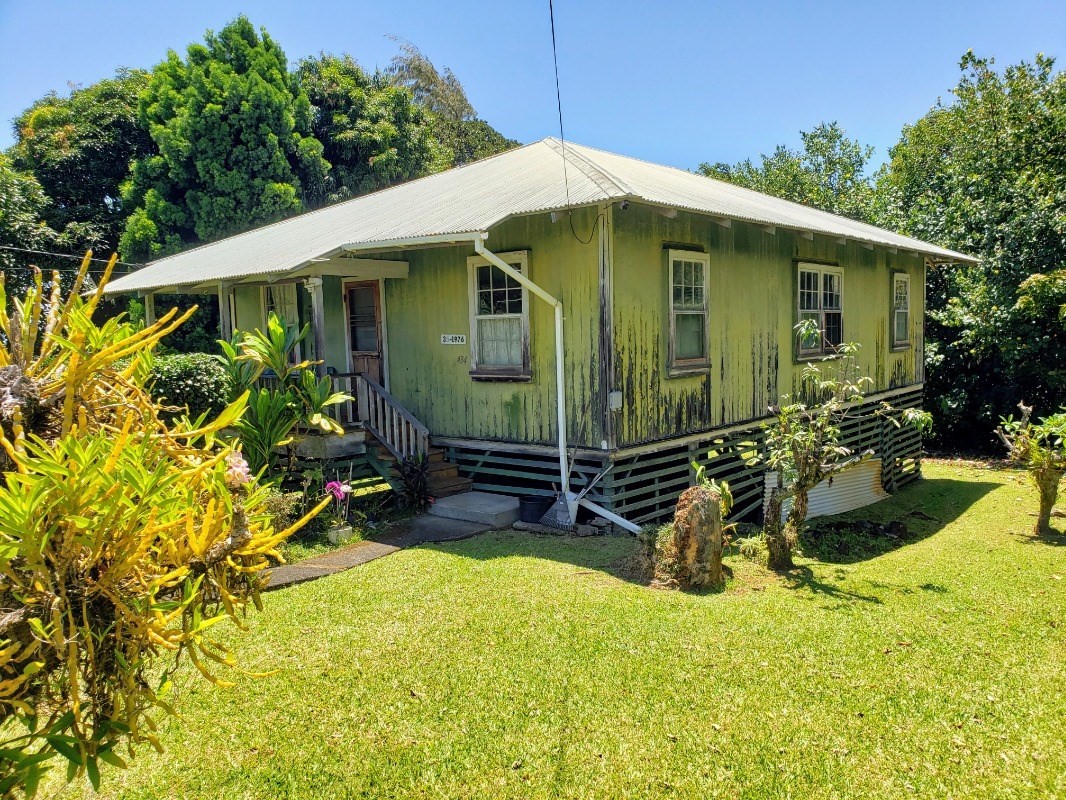 Big Island Listing Image