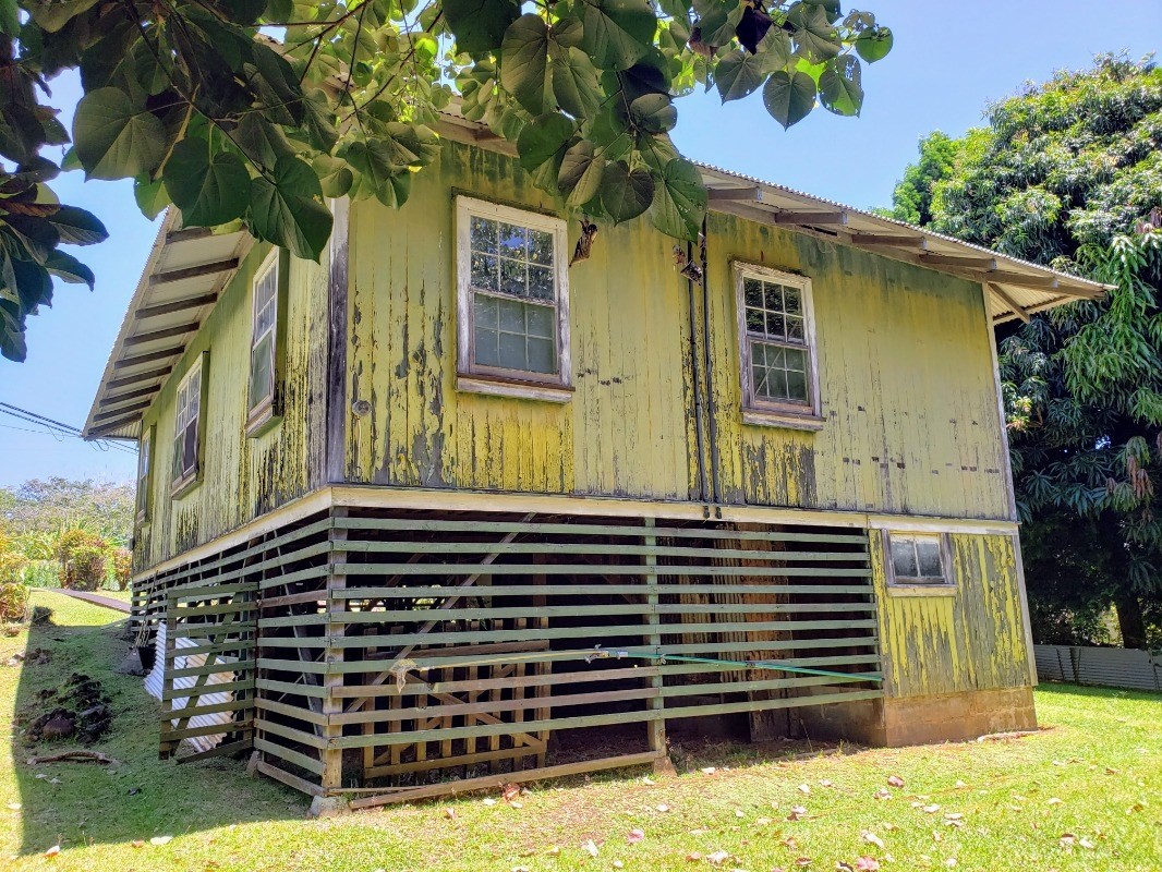 Big Island Listing Image