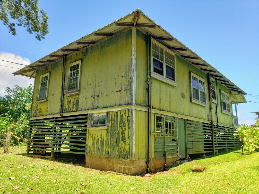 Big Island Listing Image