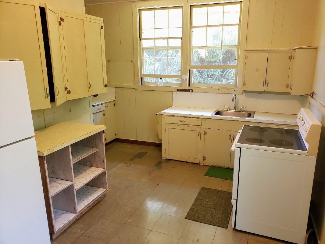 Big Island Listing Image