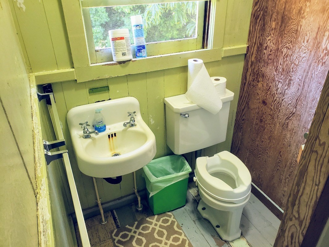 Big Island Listing Image