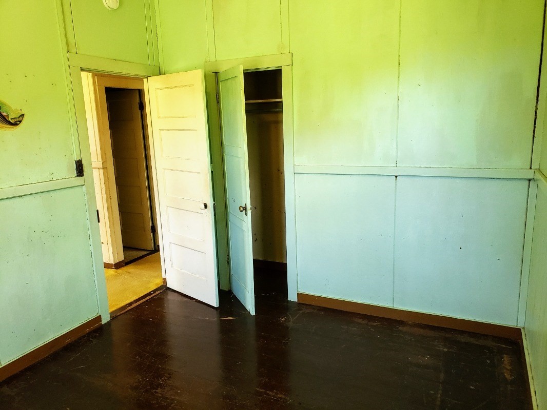 Big Island Listing Image