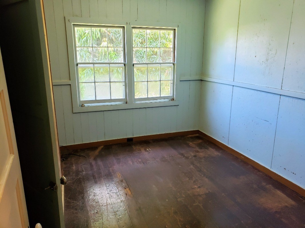 Big Island Listing Image