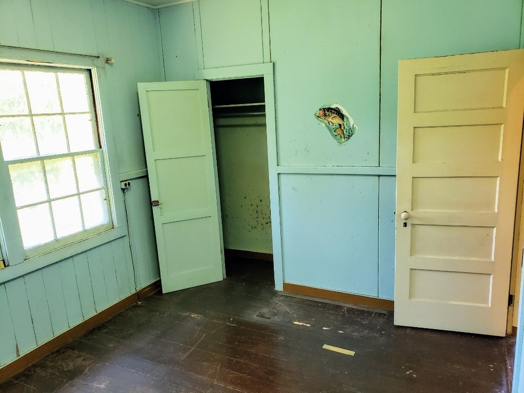 Big Island Listing Image