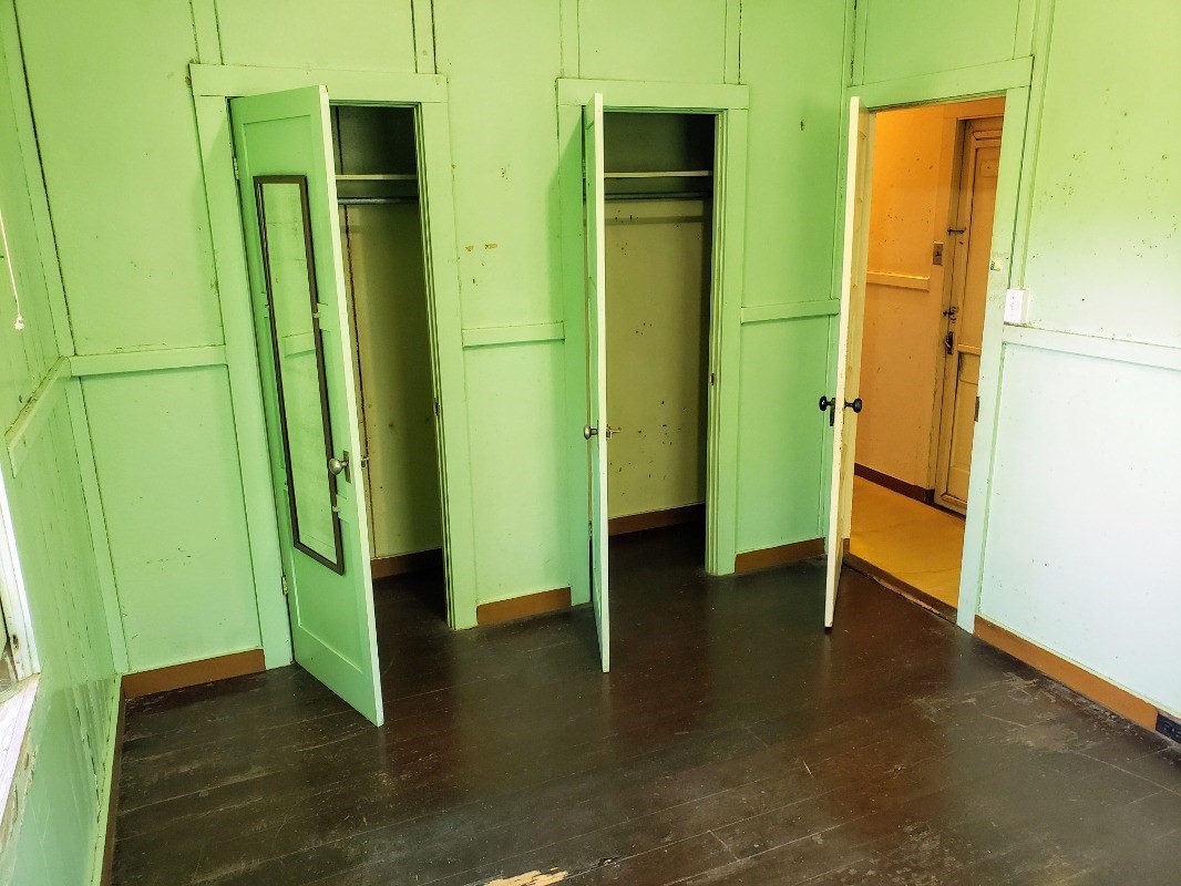 Big Island Listing Image