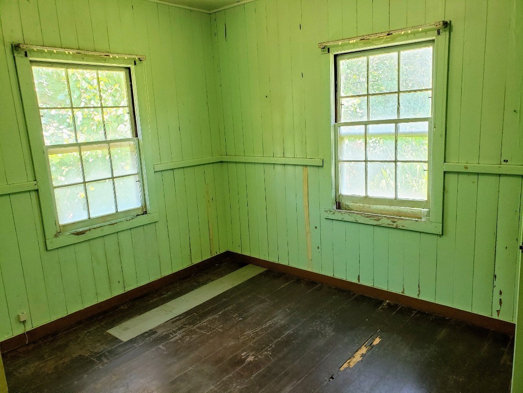 Big Island Listing Image