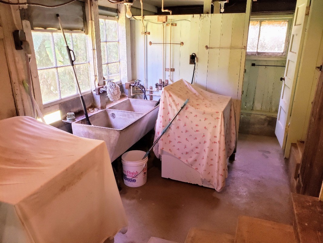 Big Island Listing Image