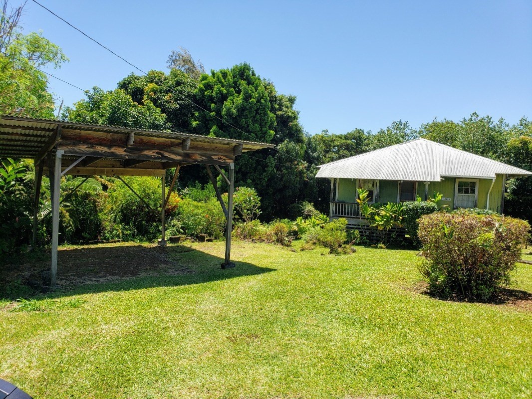 Big Island Listing Image