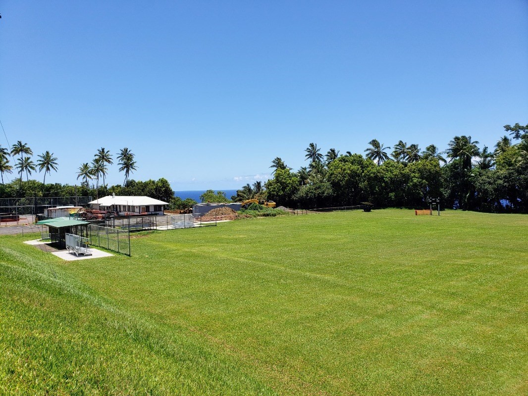 Big Island Listing Image