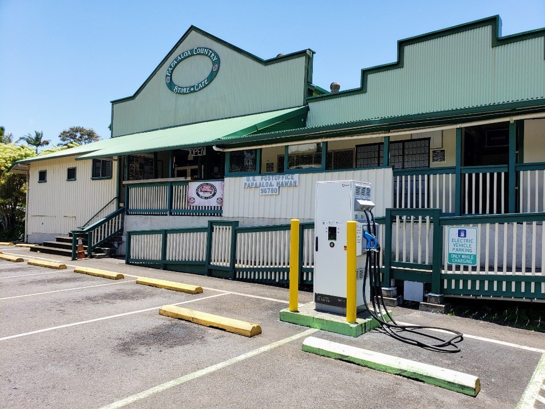 Big Island Listing Image