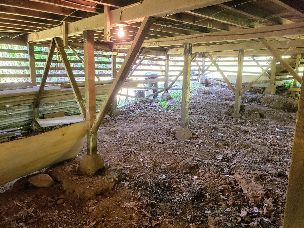 Big Island Listing Image