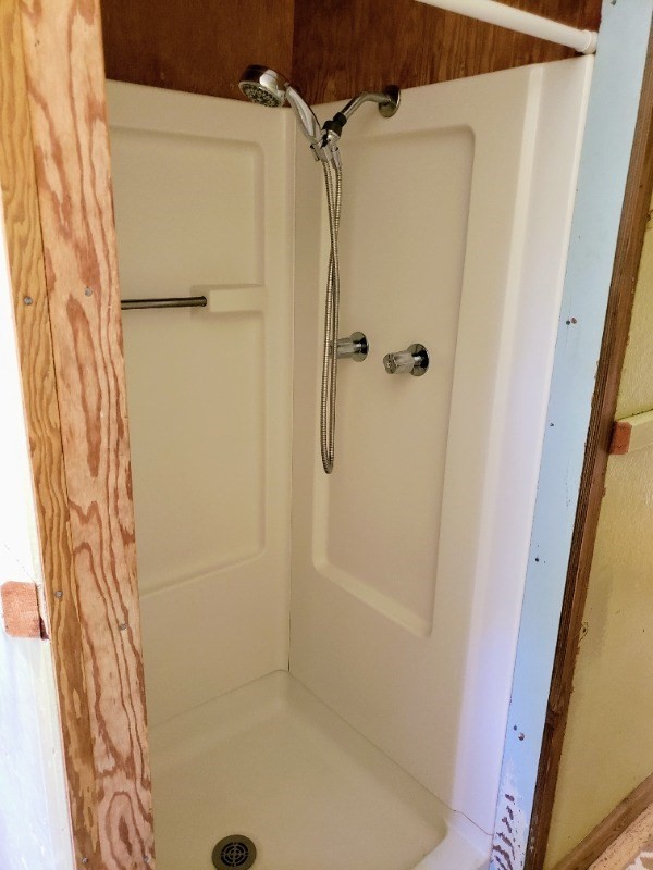 Big Island Listing Image