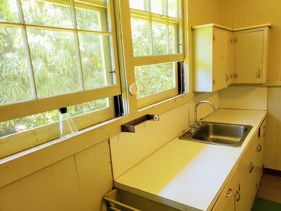 Big Island Listing Image