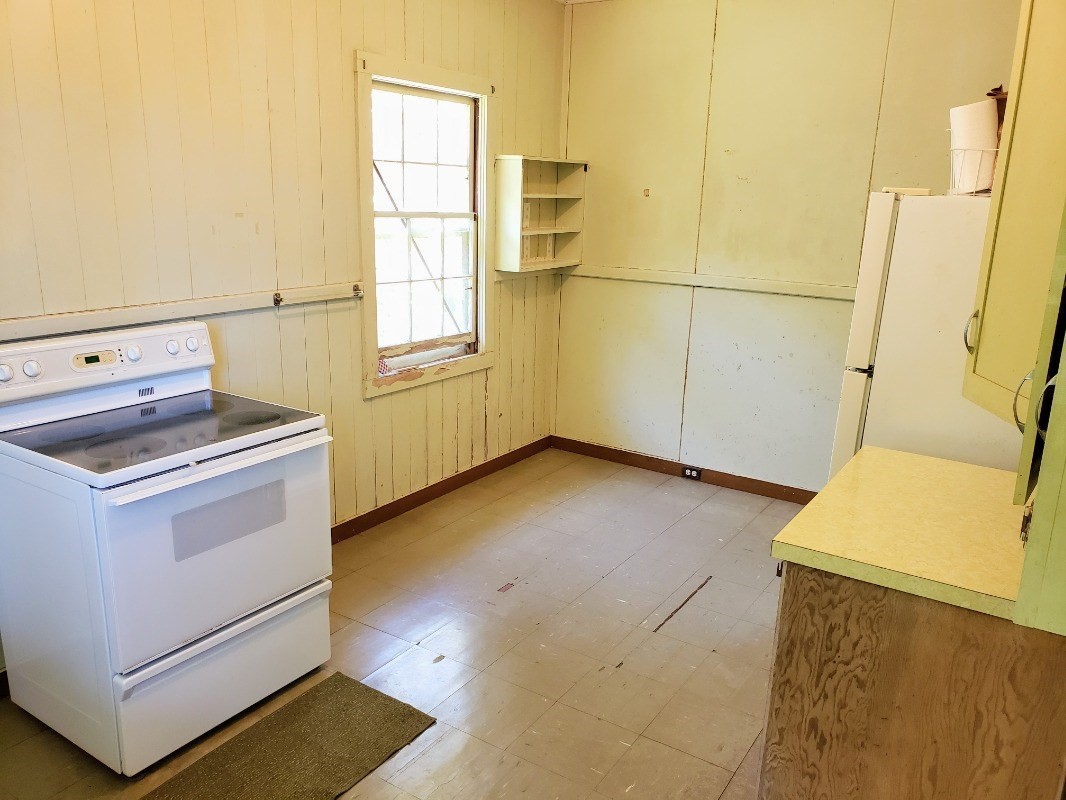 Big Island Listing Image