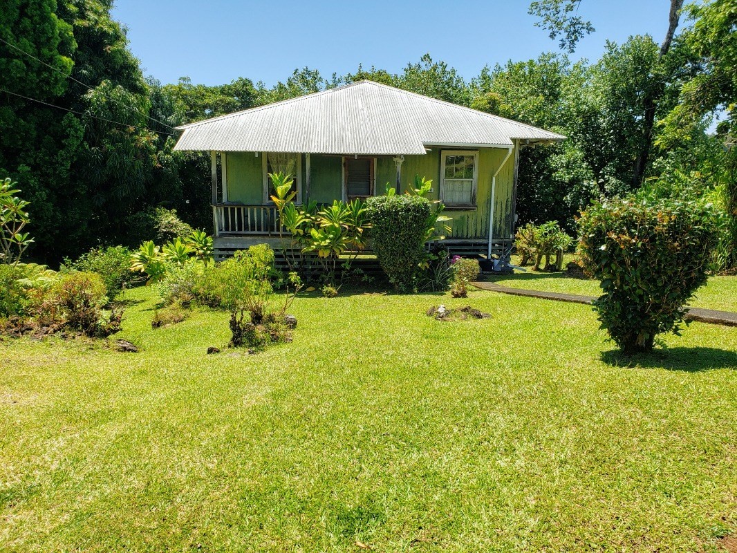 Big Island Listing Image